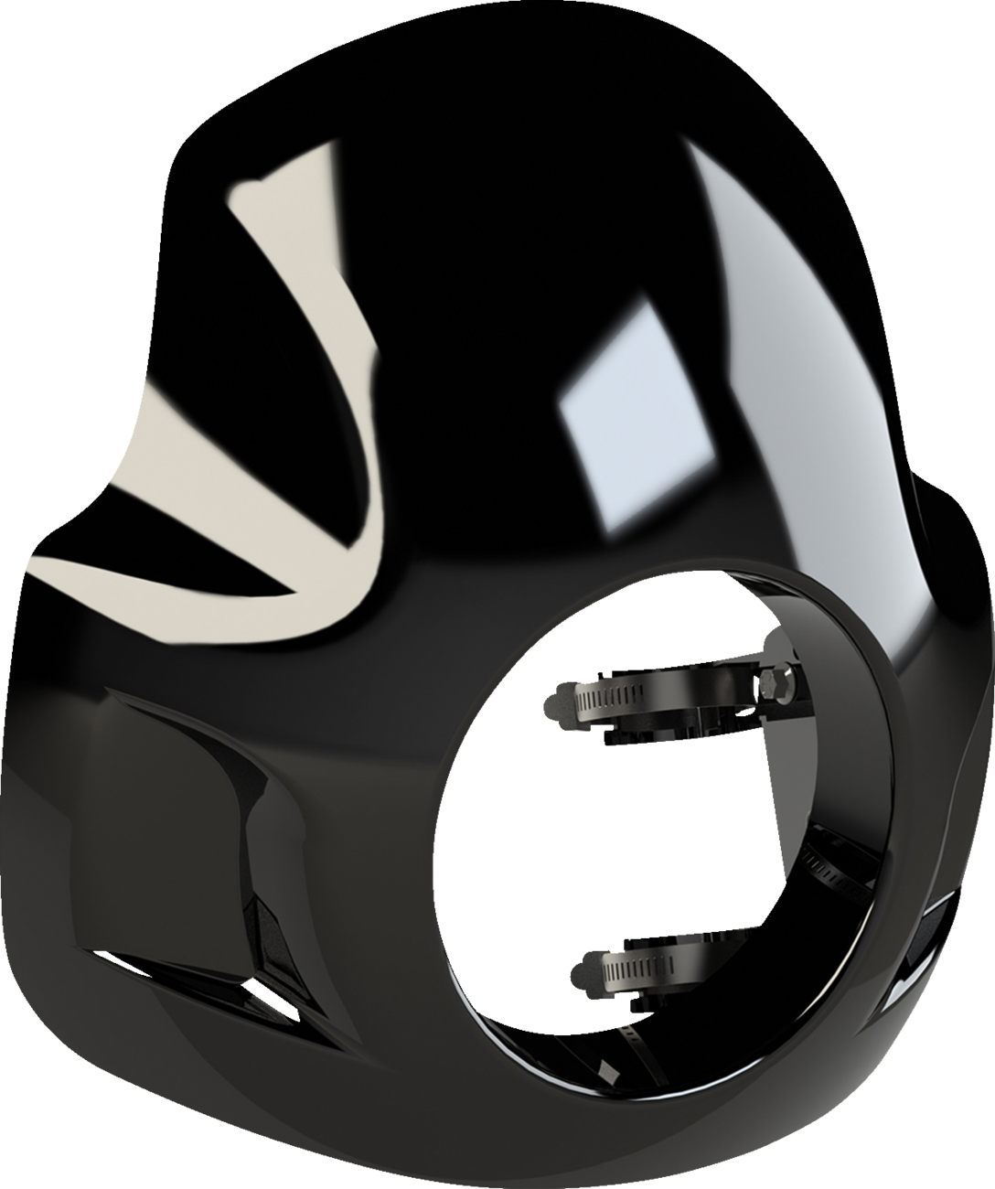 23300324_0.png