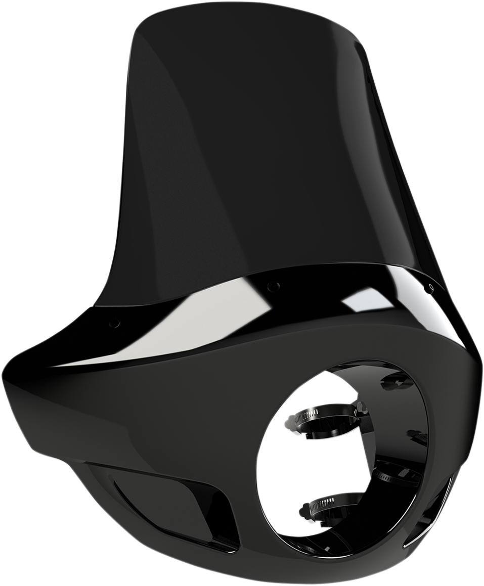 23300324_2.png