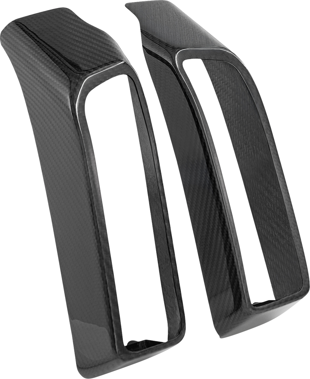 23300334_0.png