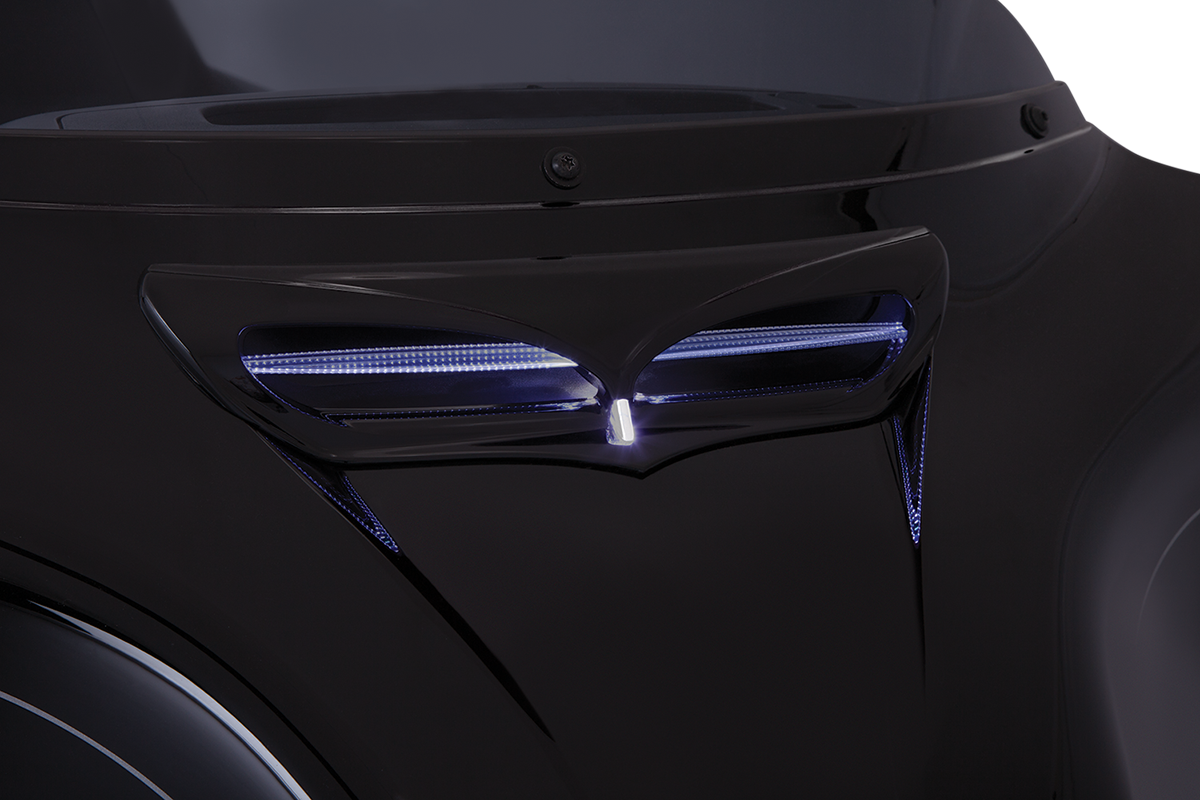 23500344_1.png