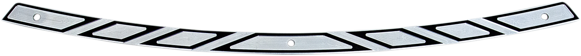 23500509_3.png