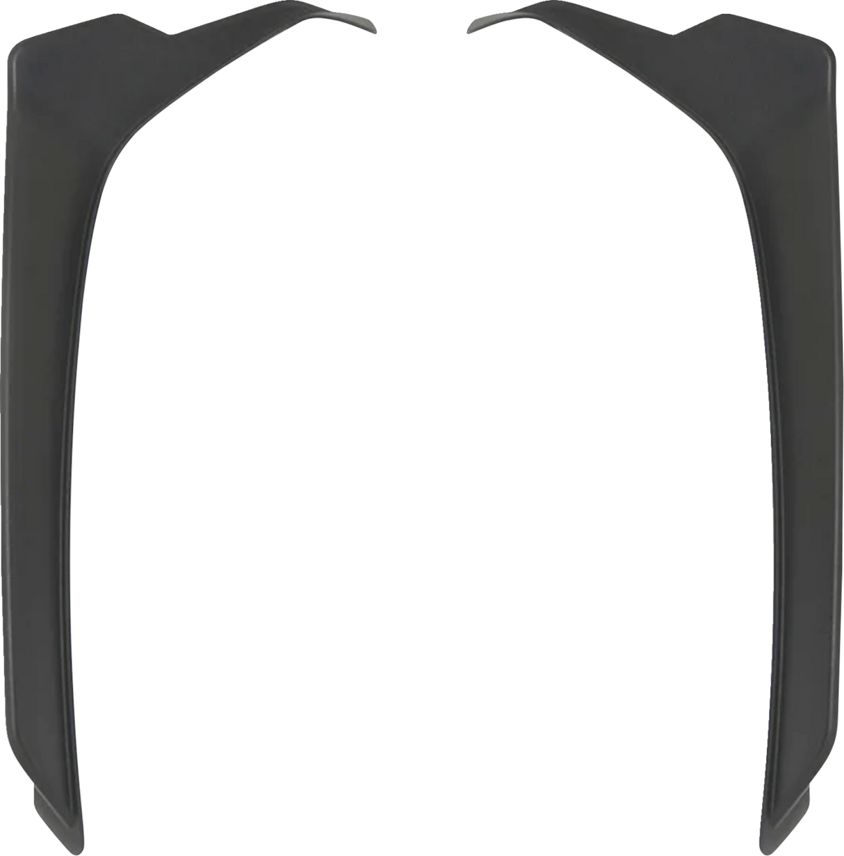 23500577_1.png