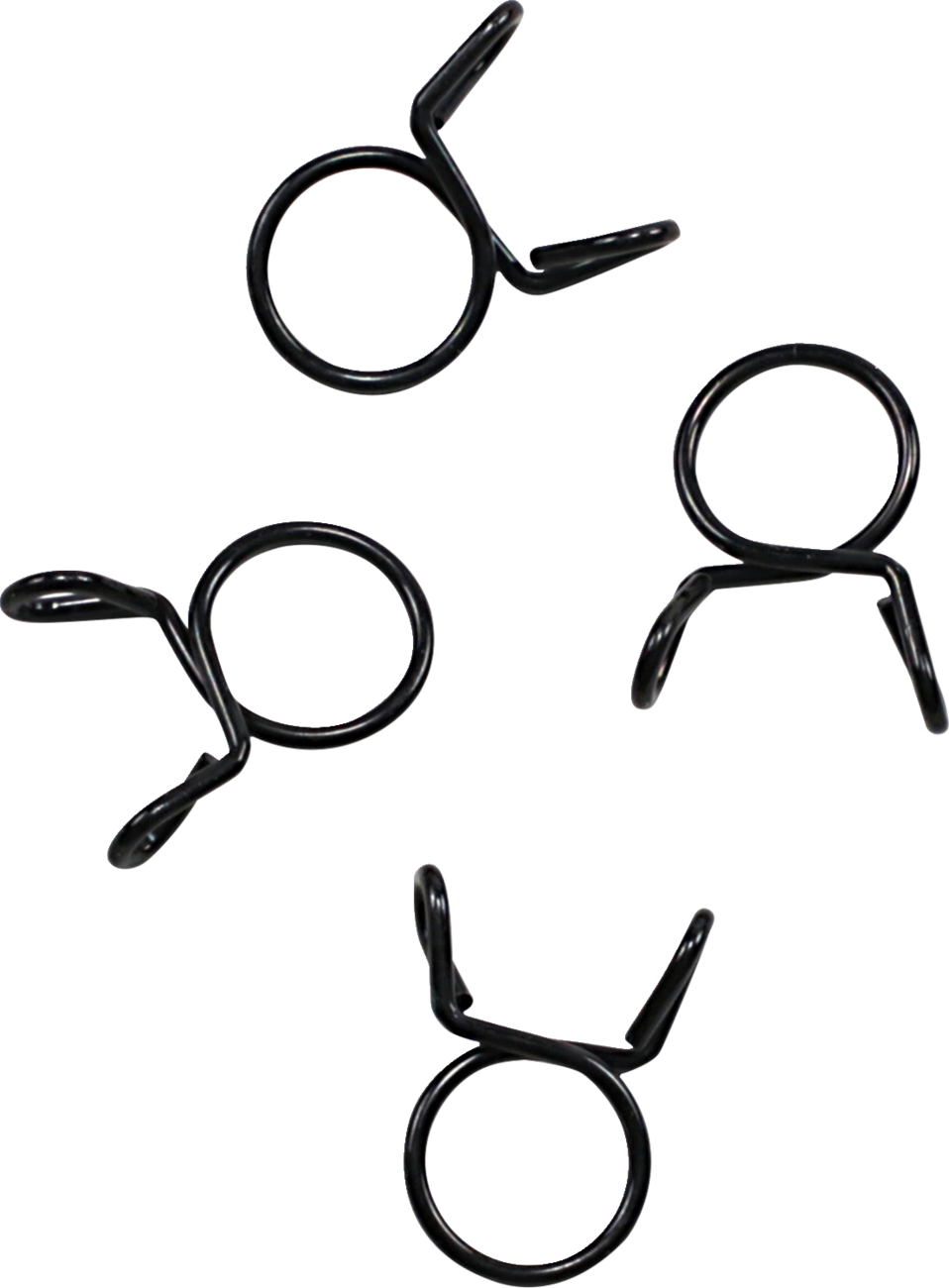 24011292_0.png