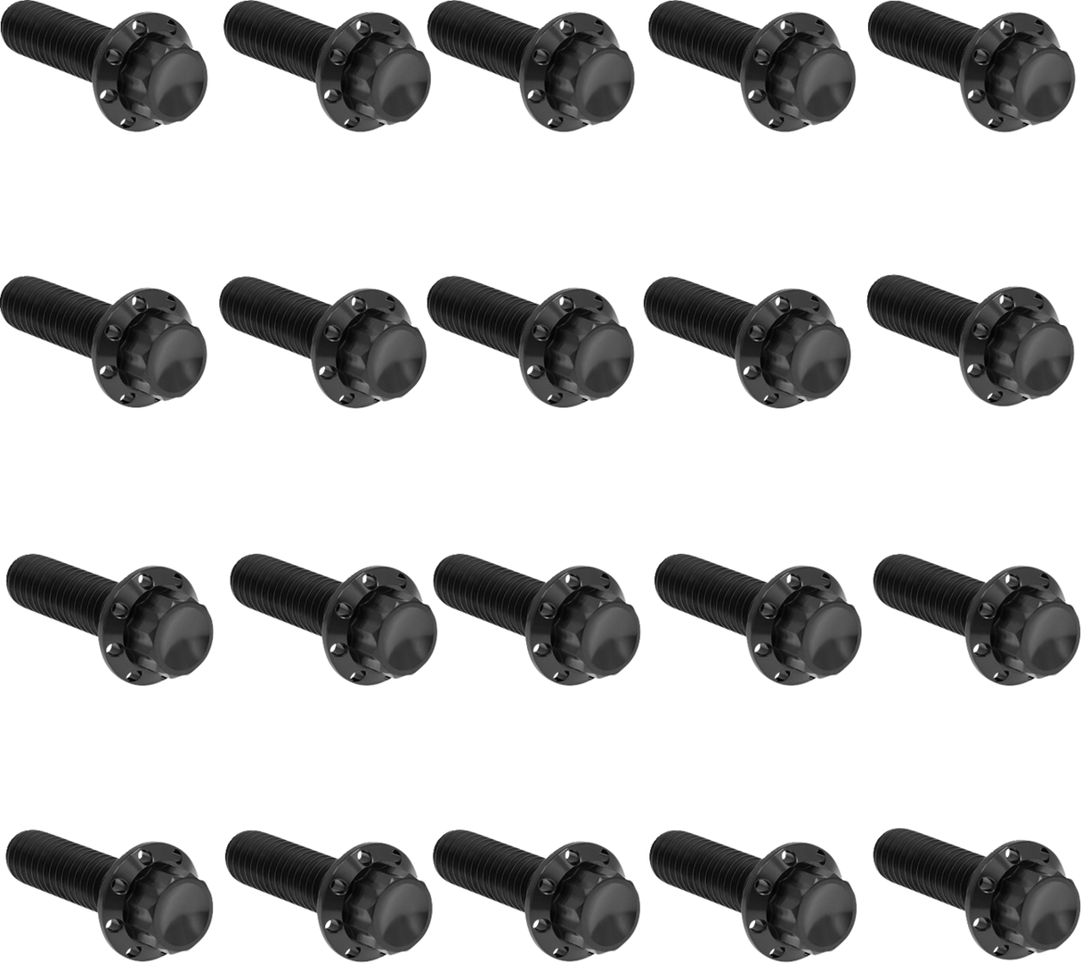 24011744_0.png
