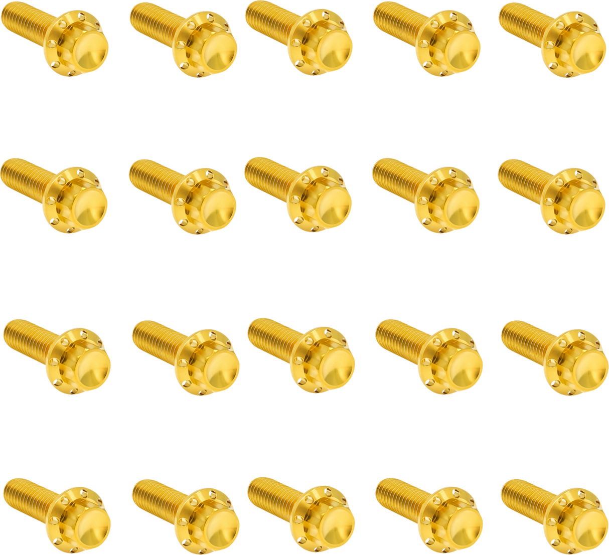 24011745_0.png