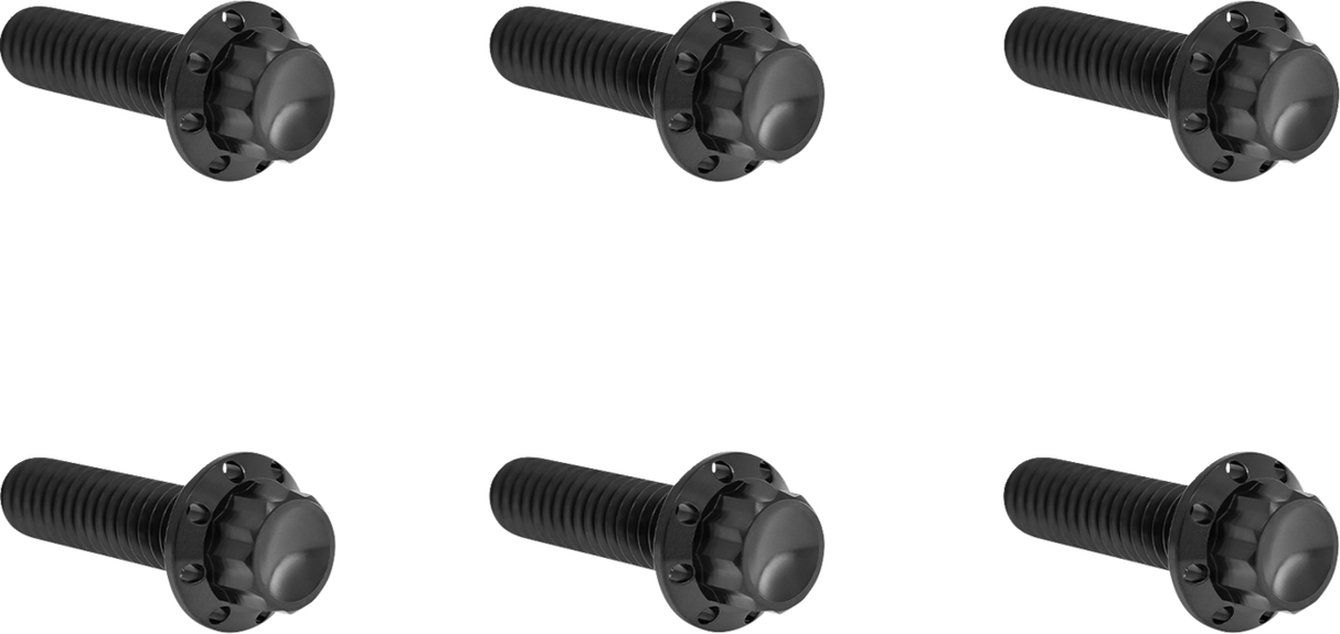 24011747_0.png