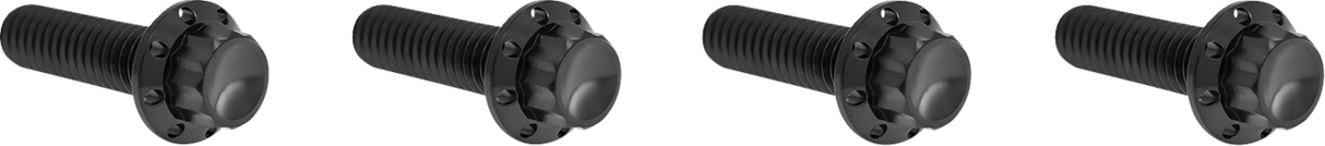 24011747_1.png