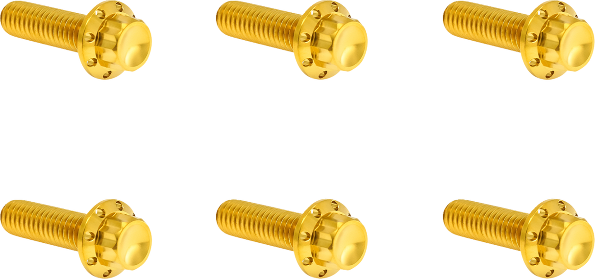 24011748_0.png