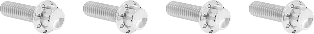24011756_0.png