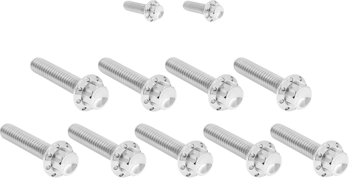 24011760_1.png