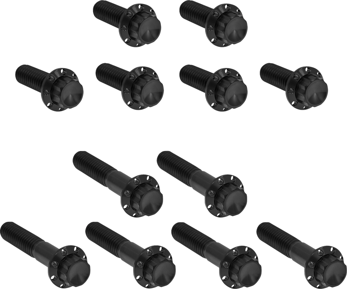 24011771_0.png