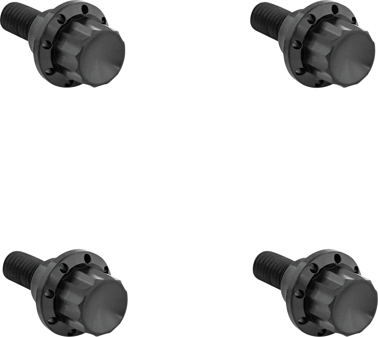 24011782_0.png