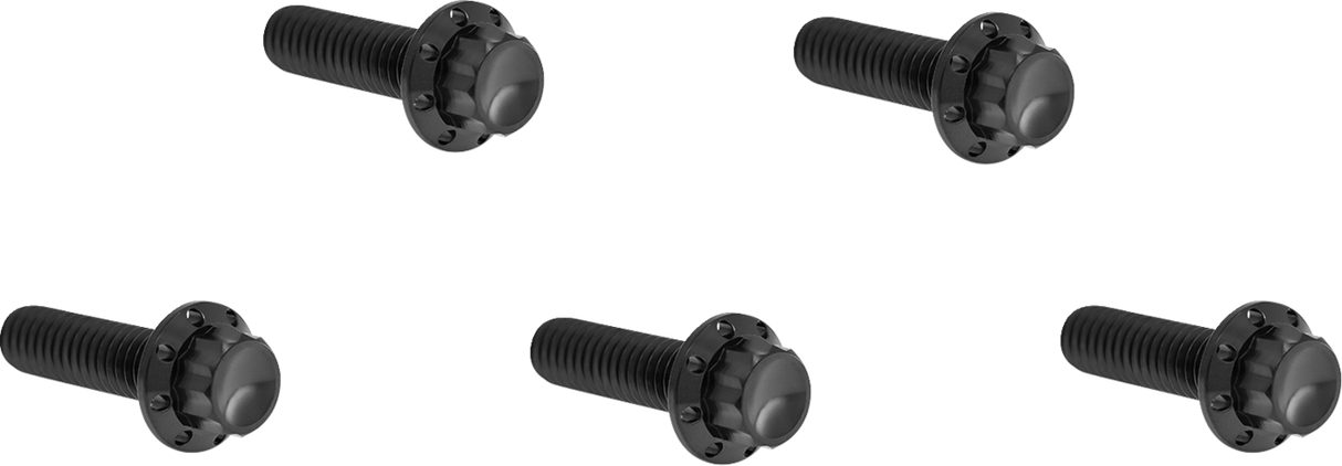 24011791_0.png