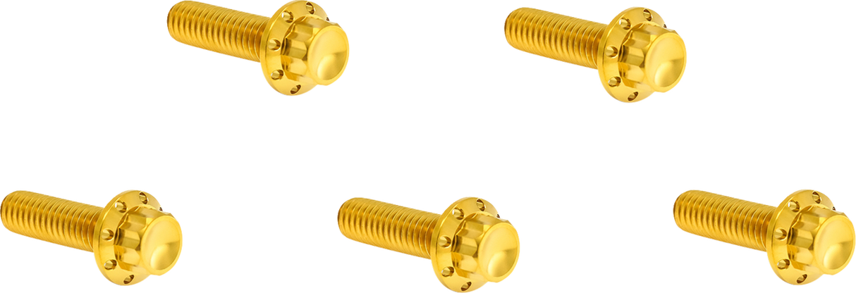 24011792_0.png