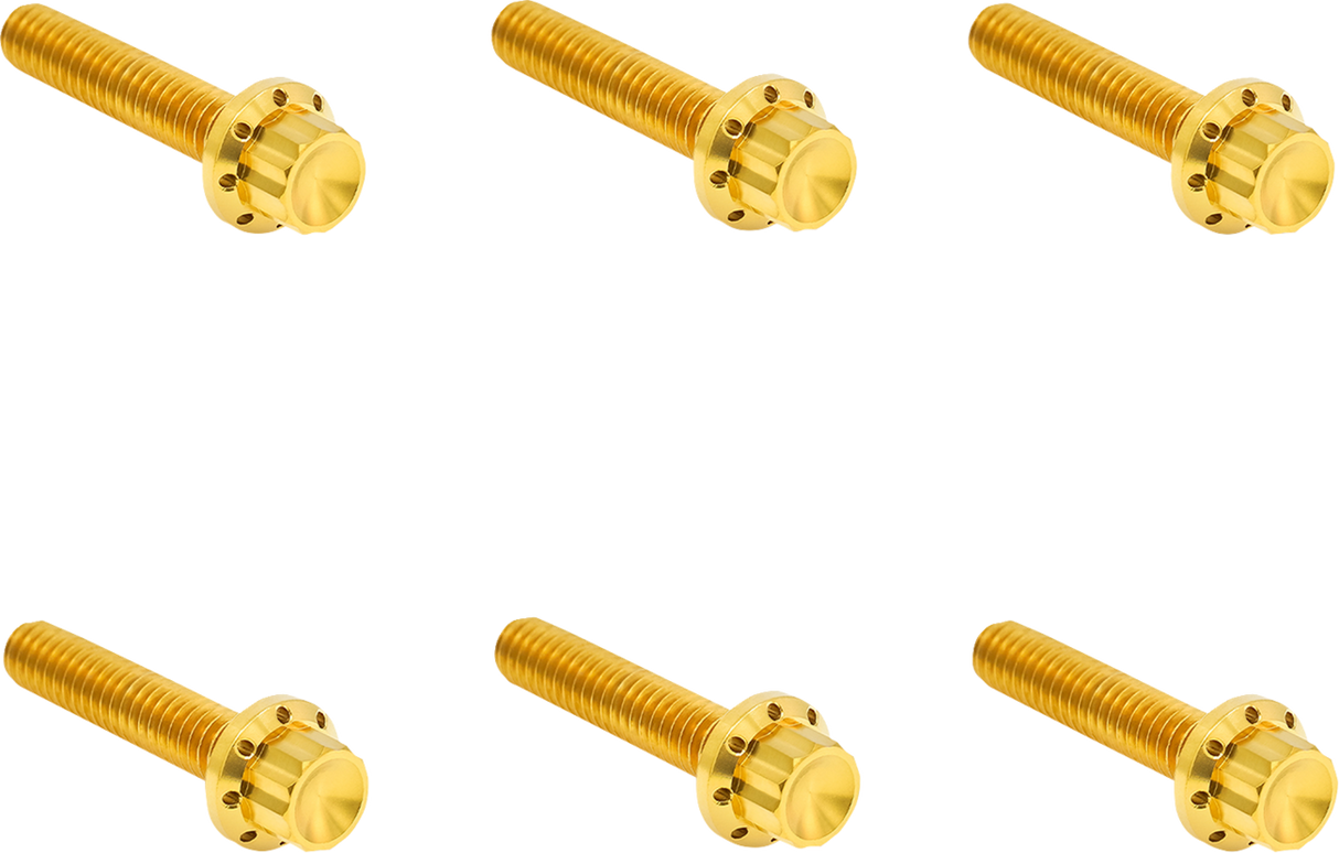 24011810_0.png