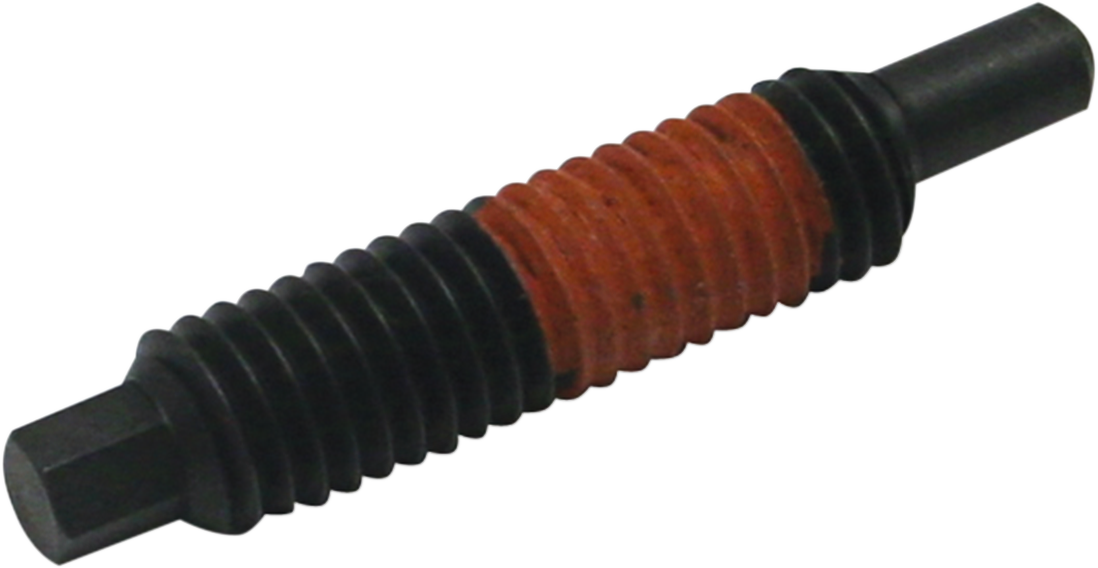24040817_0.png