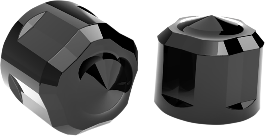 24040840_0.png