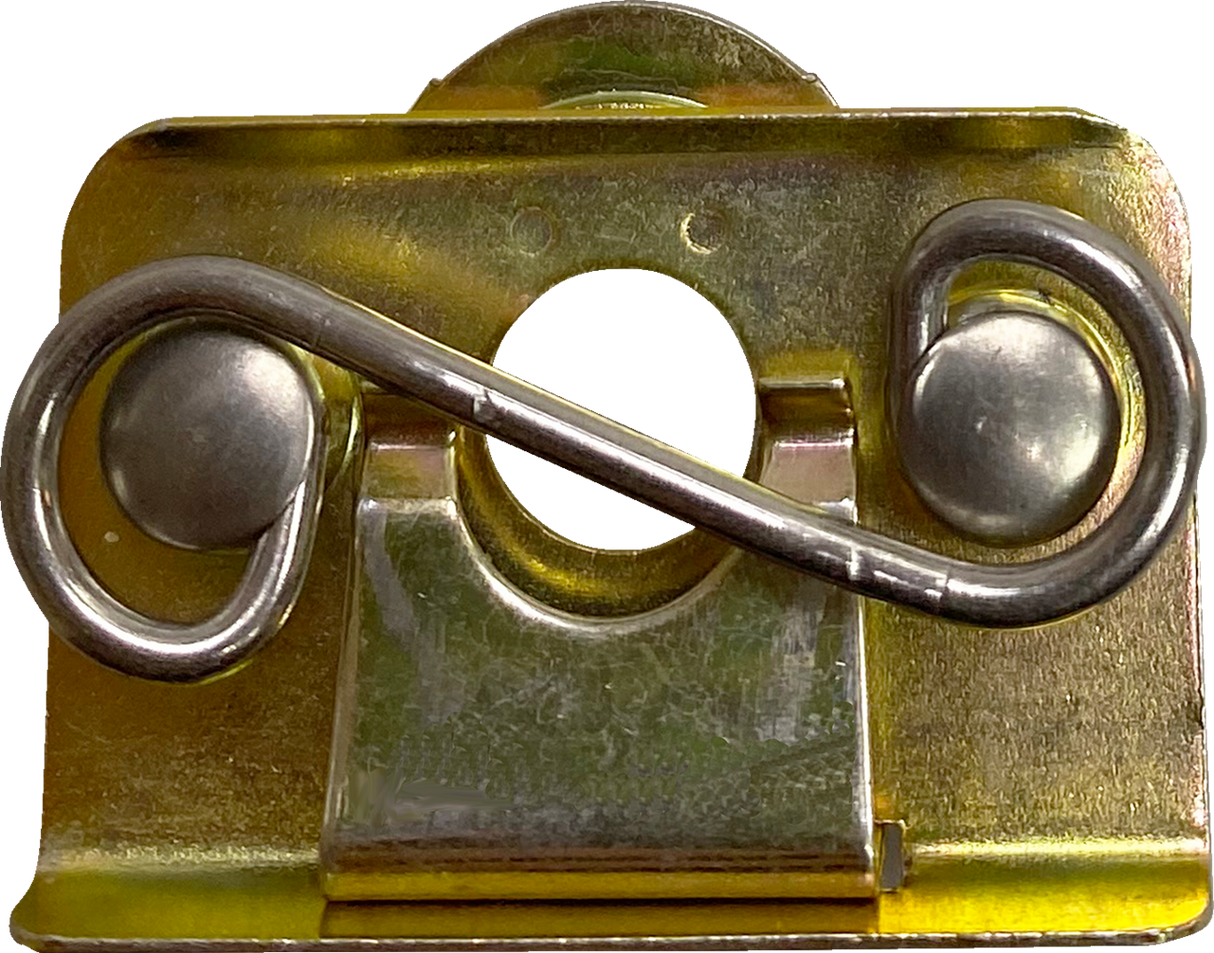 24041048_1.png