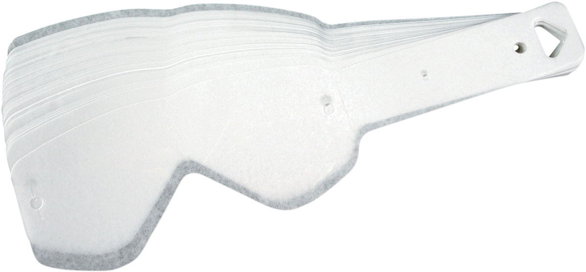 26020256_0.png