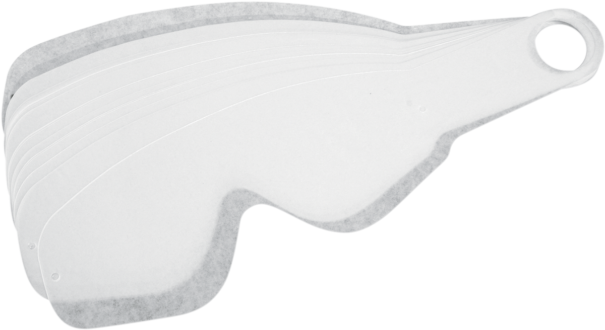 26020568_1.png