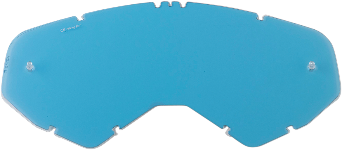 26020768_1.png