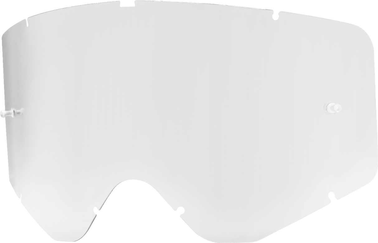 26021028_0.png