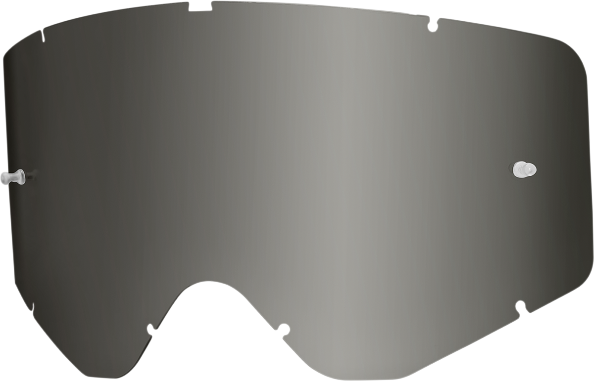 26021028_1.png