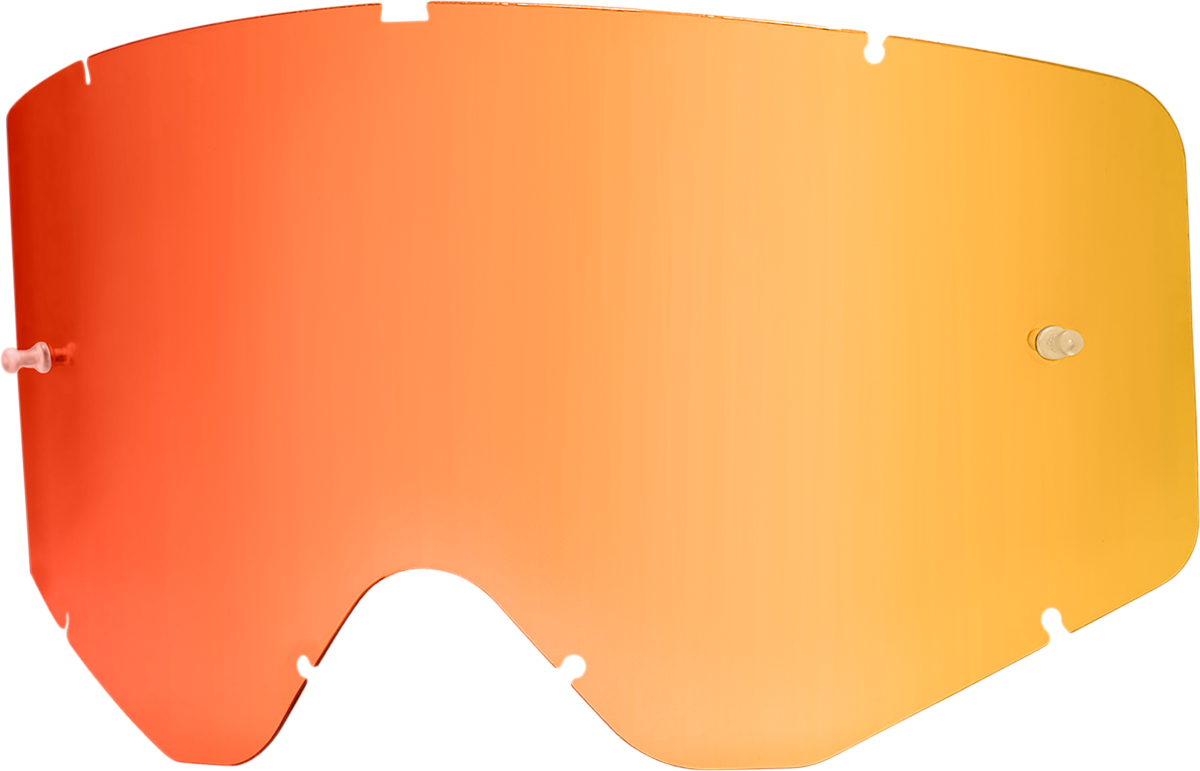 26021030_0.png
