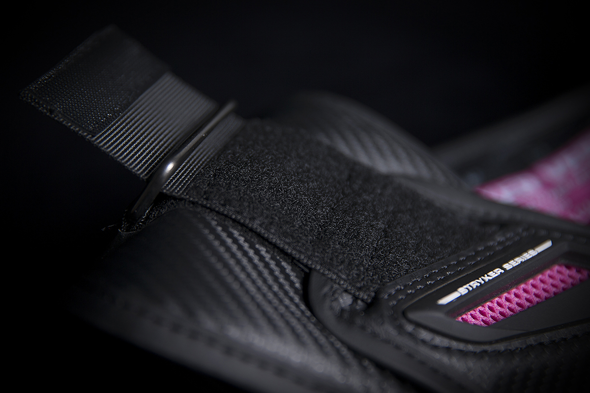 27010514_2.png