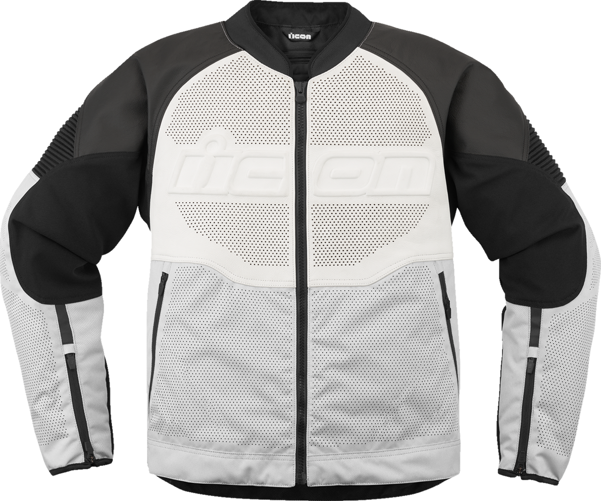 28104116_1.png