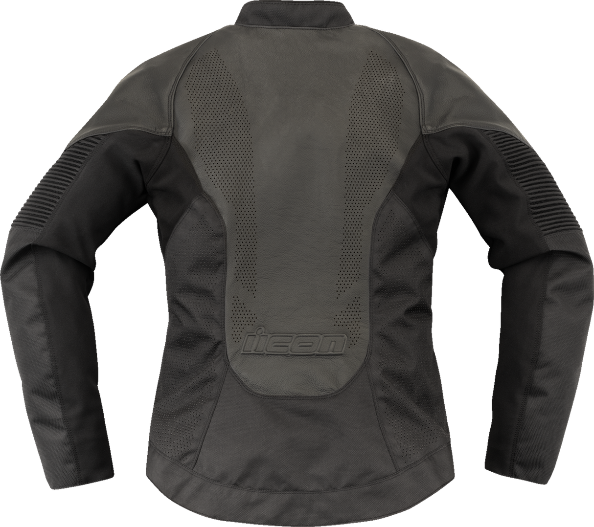 28131086_1.png