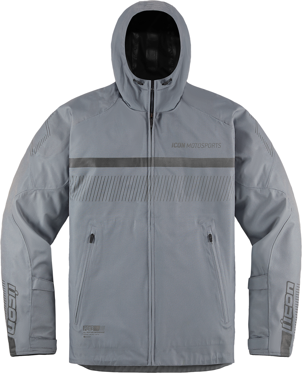 28205815_0.png