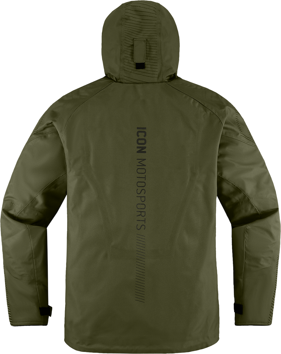28205824_1.png
