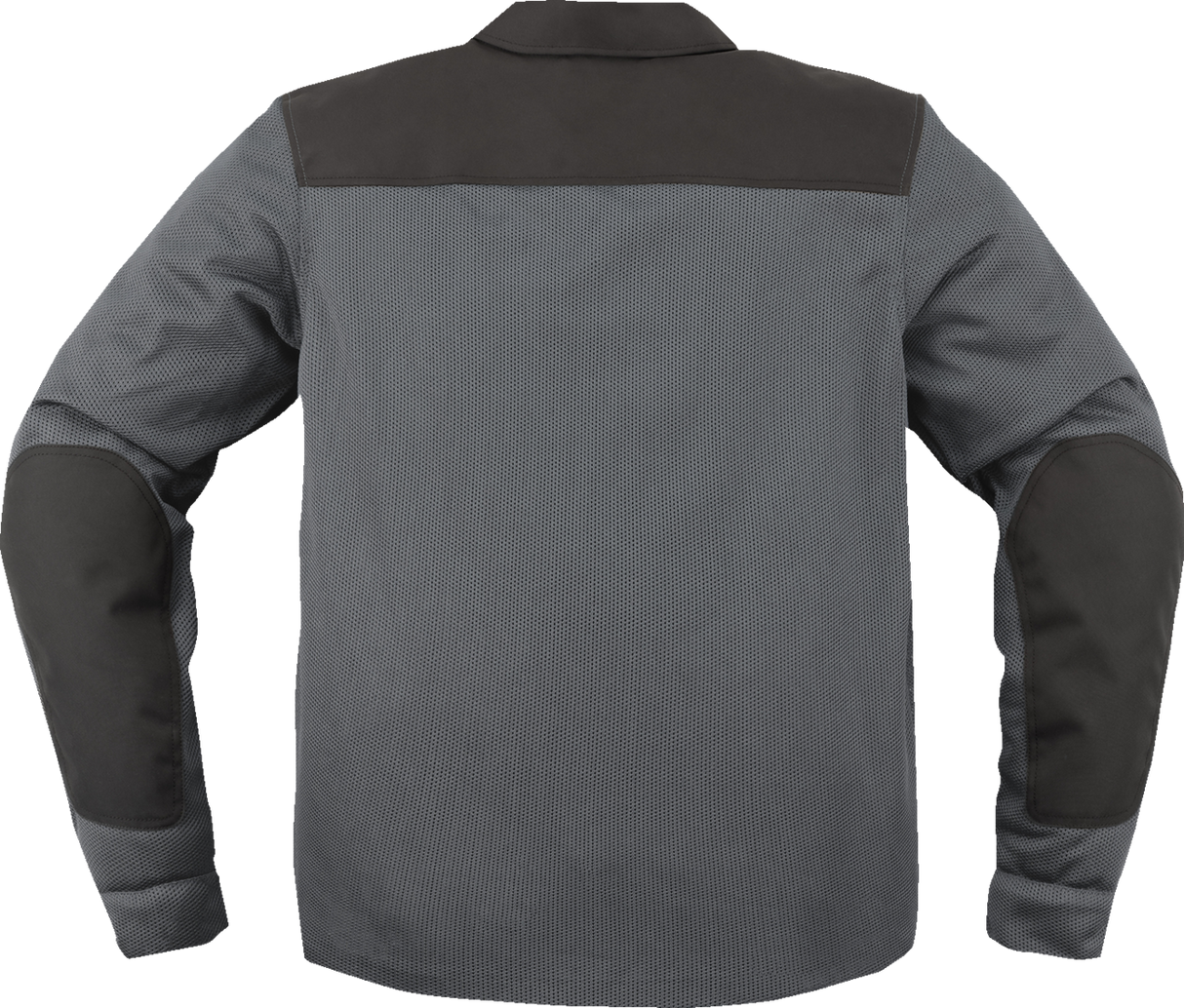 28206228_1.png