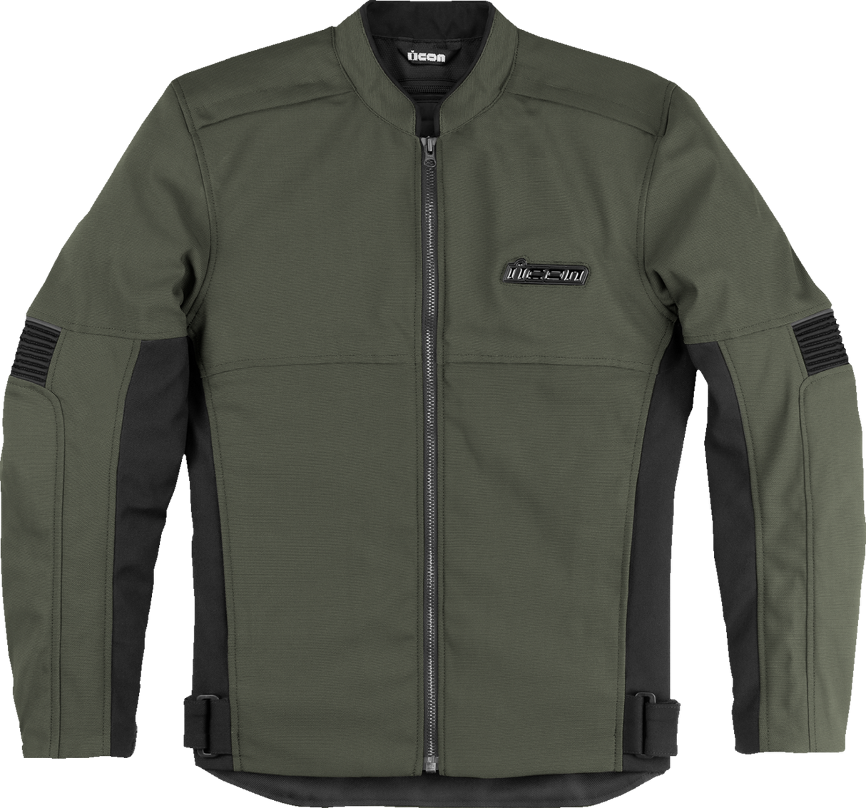 28206266_0.png