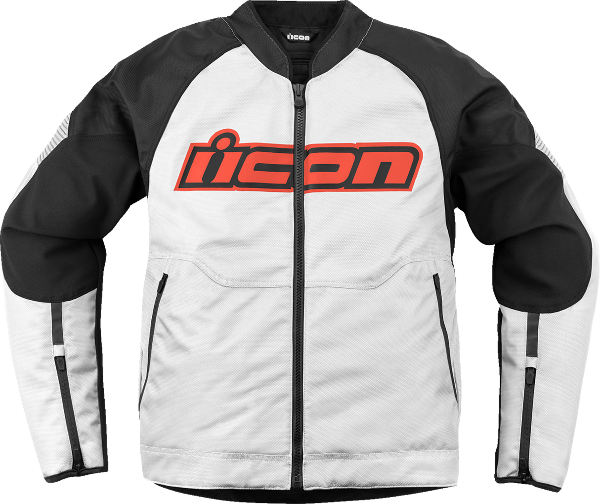 28206698_0.png