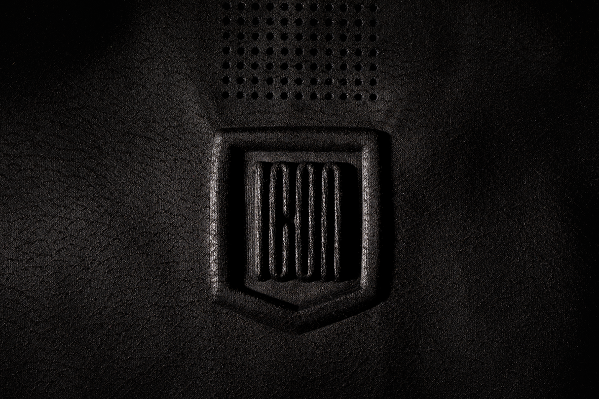 28206761_5.png