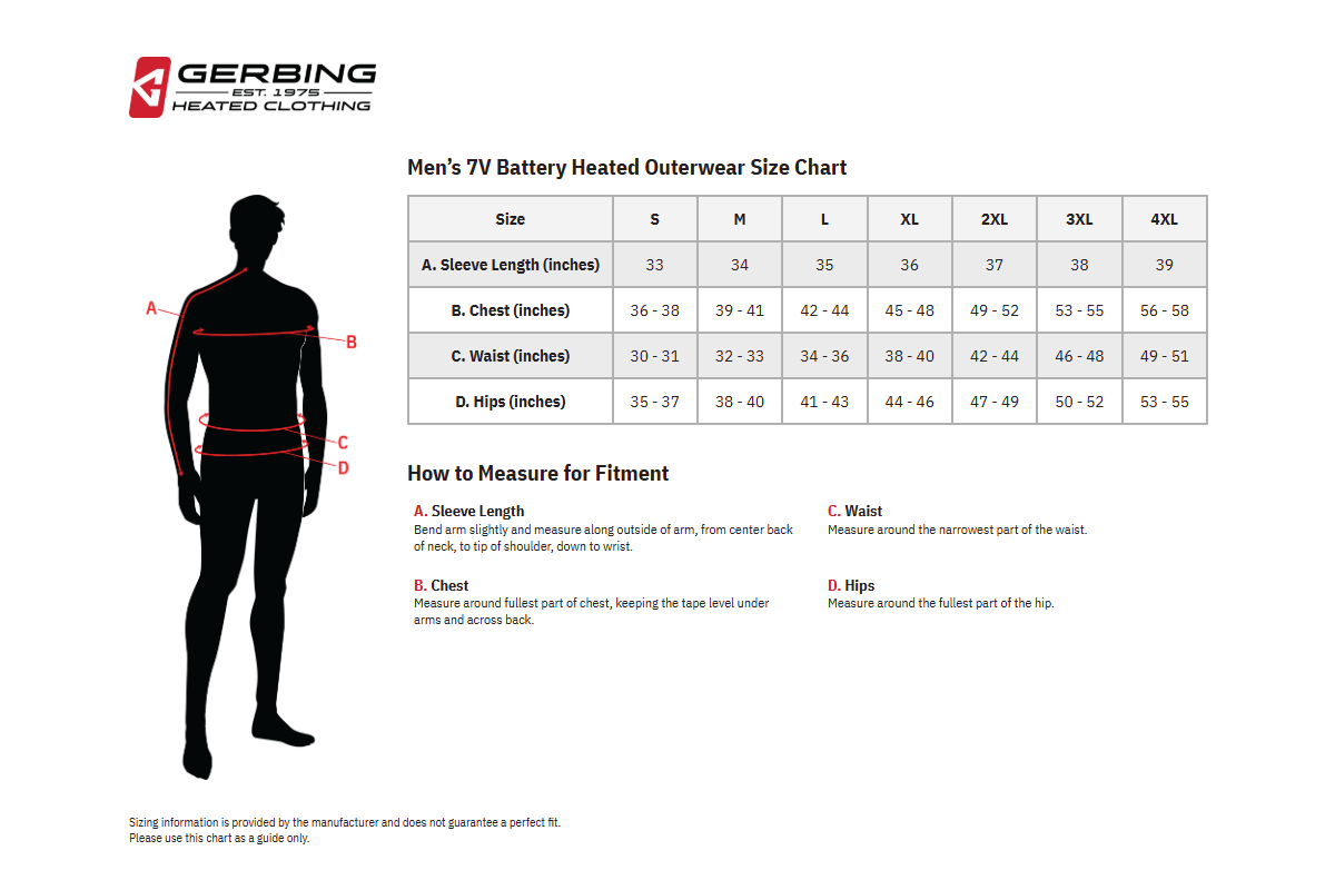 28207729_5.png