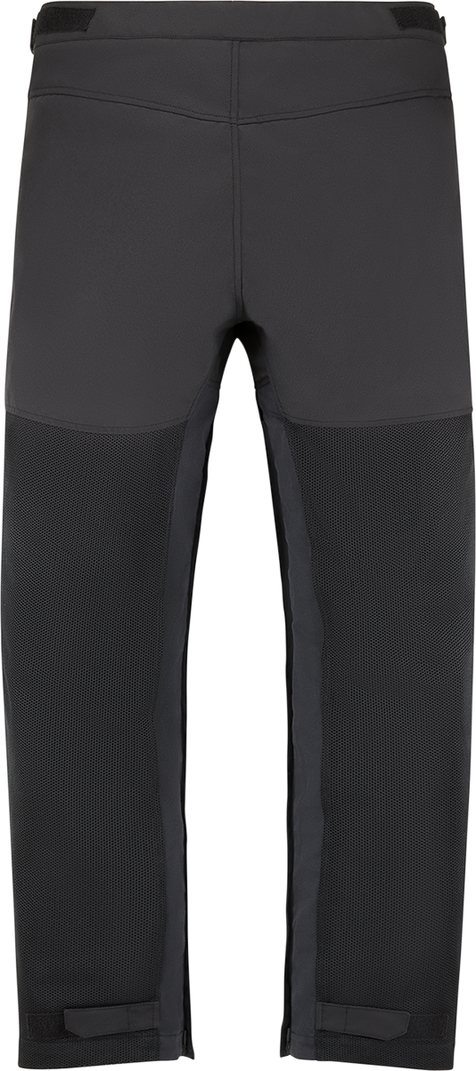 28211319_1.png