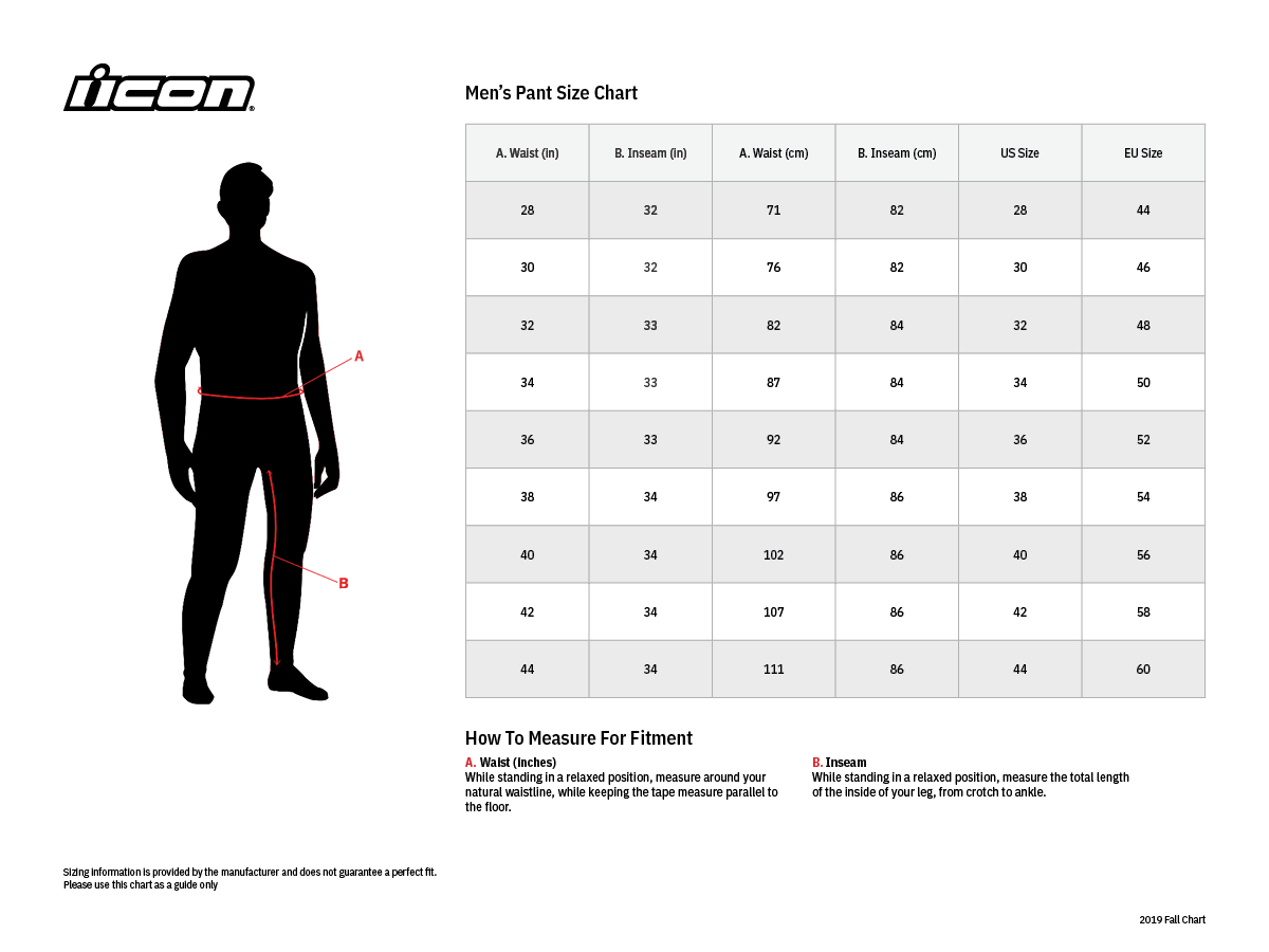 28211372_9.png