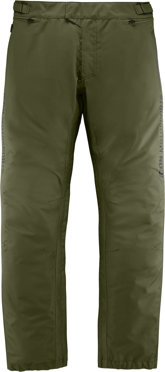 28211379_0.png