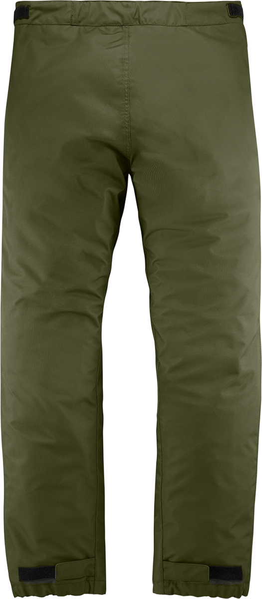 28211382_1.png
