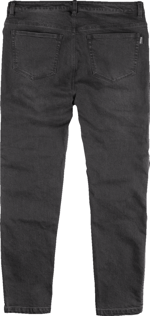 28211452_1.png