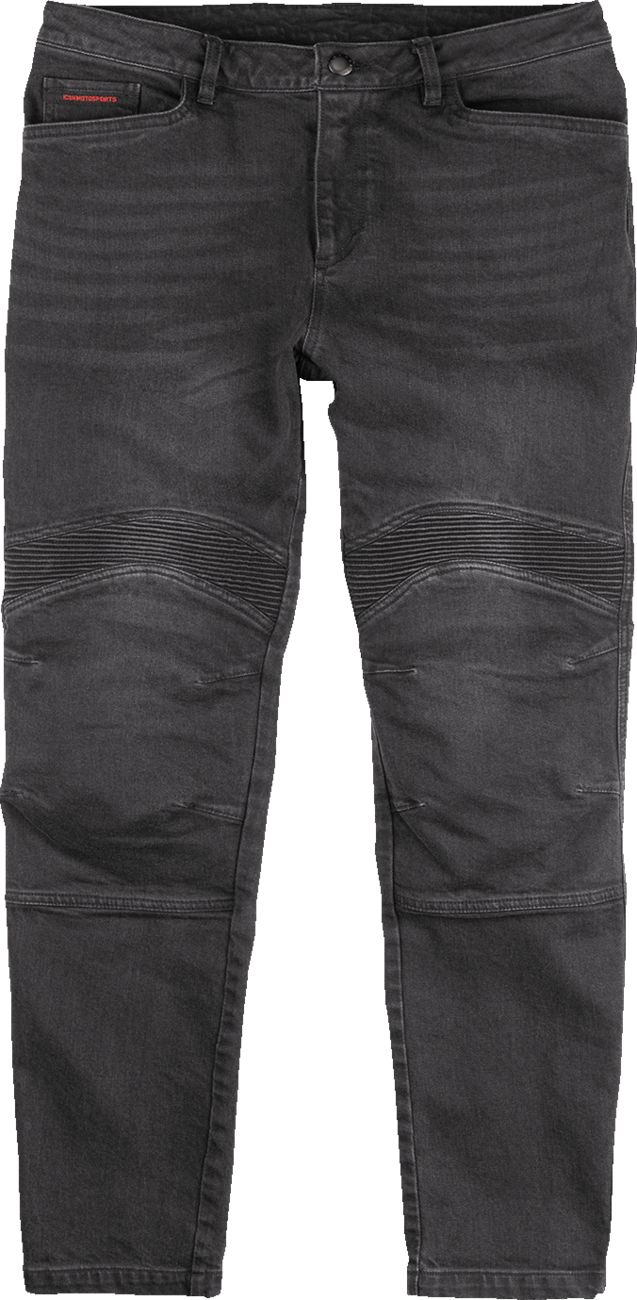 28211452_2.png
