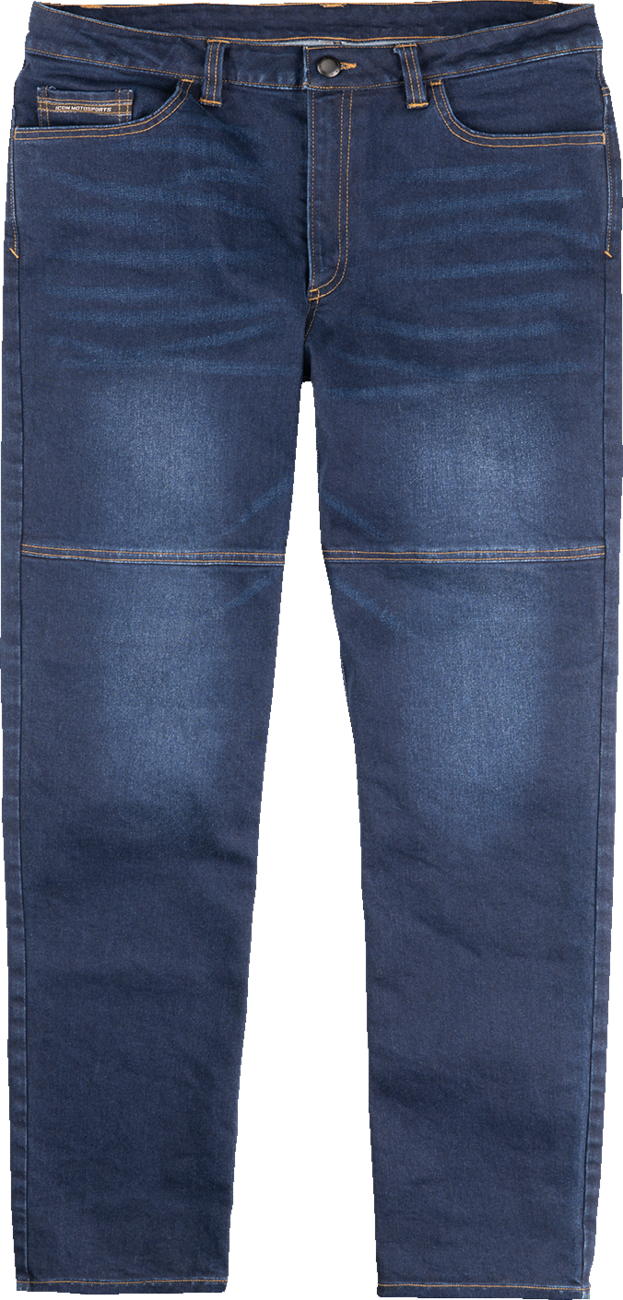 28211469_0.png