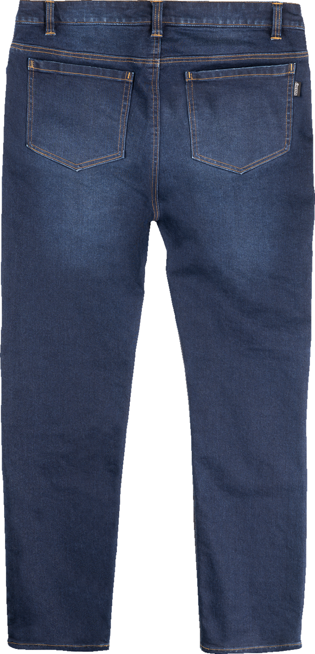 28211471_1.png