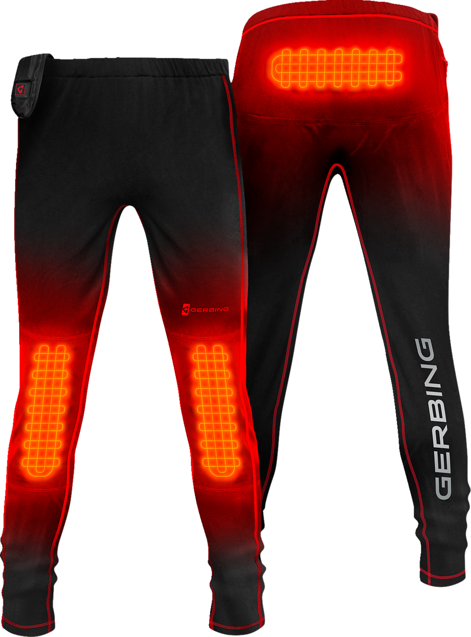 28211675_3.png