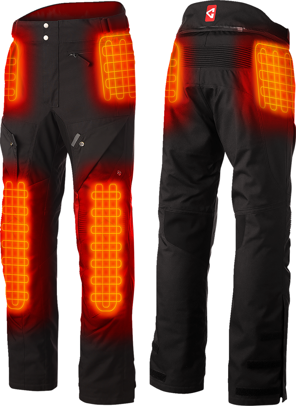 28211695_1.png