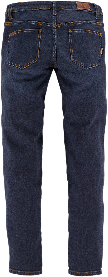 28230228_1.png