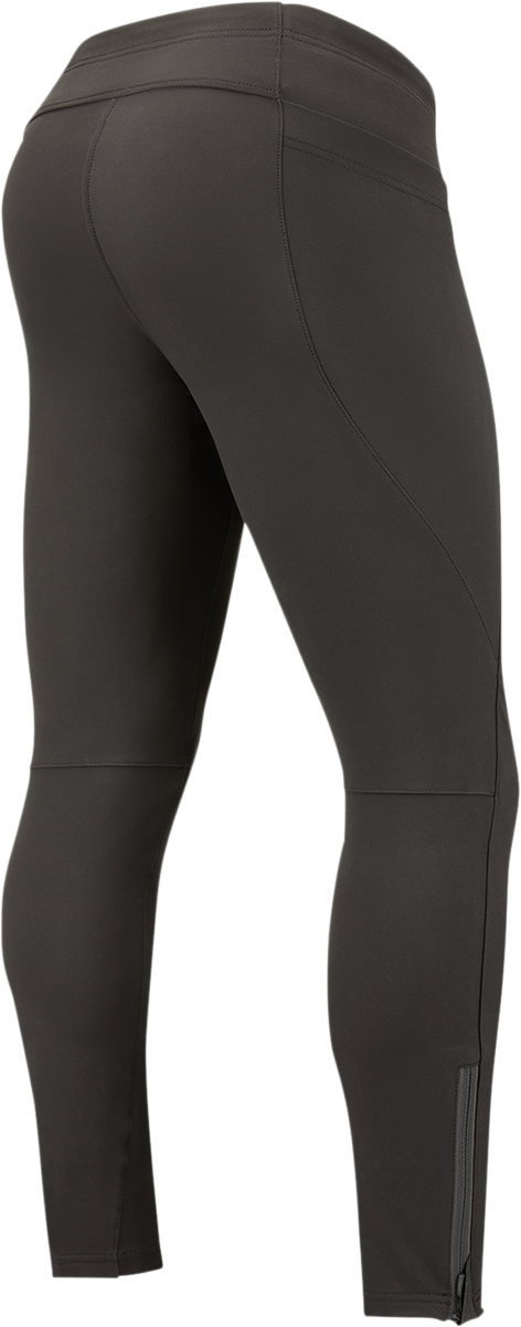 28230358_1.png